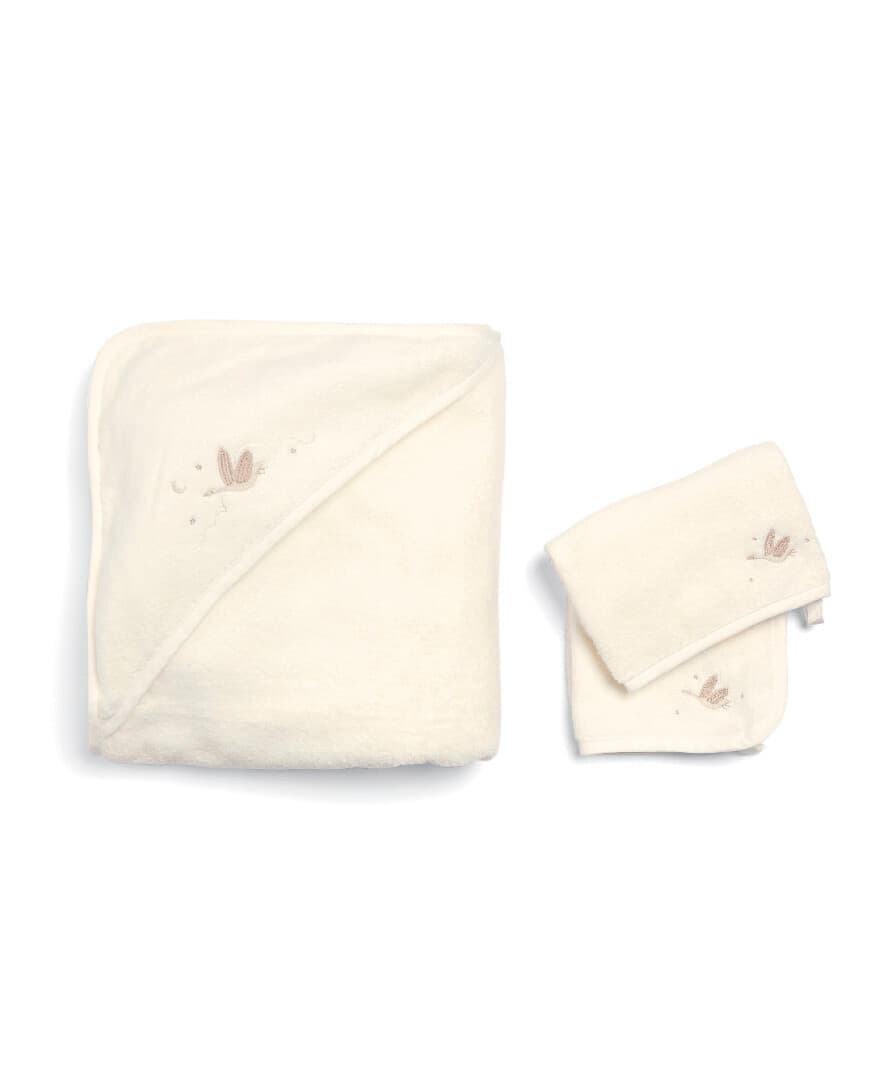 Mamas & Papas product photo 4