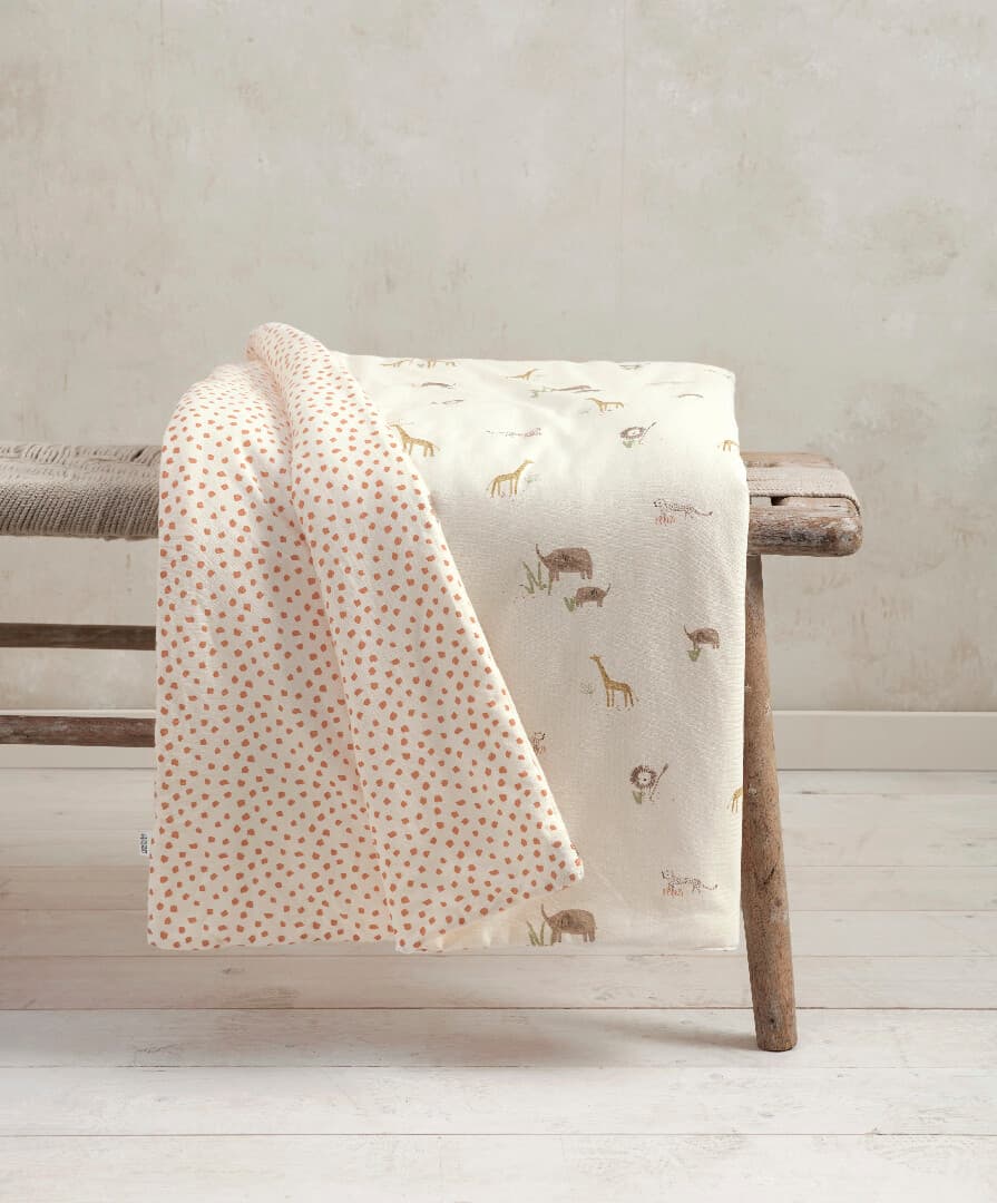 Mamas & Papas product photo 1