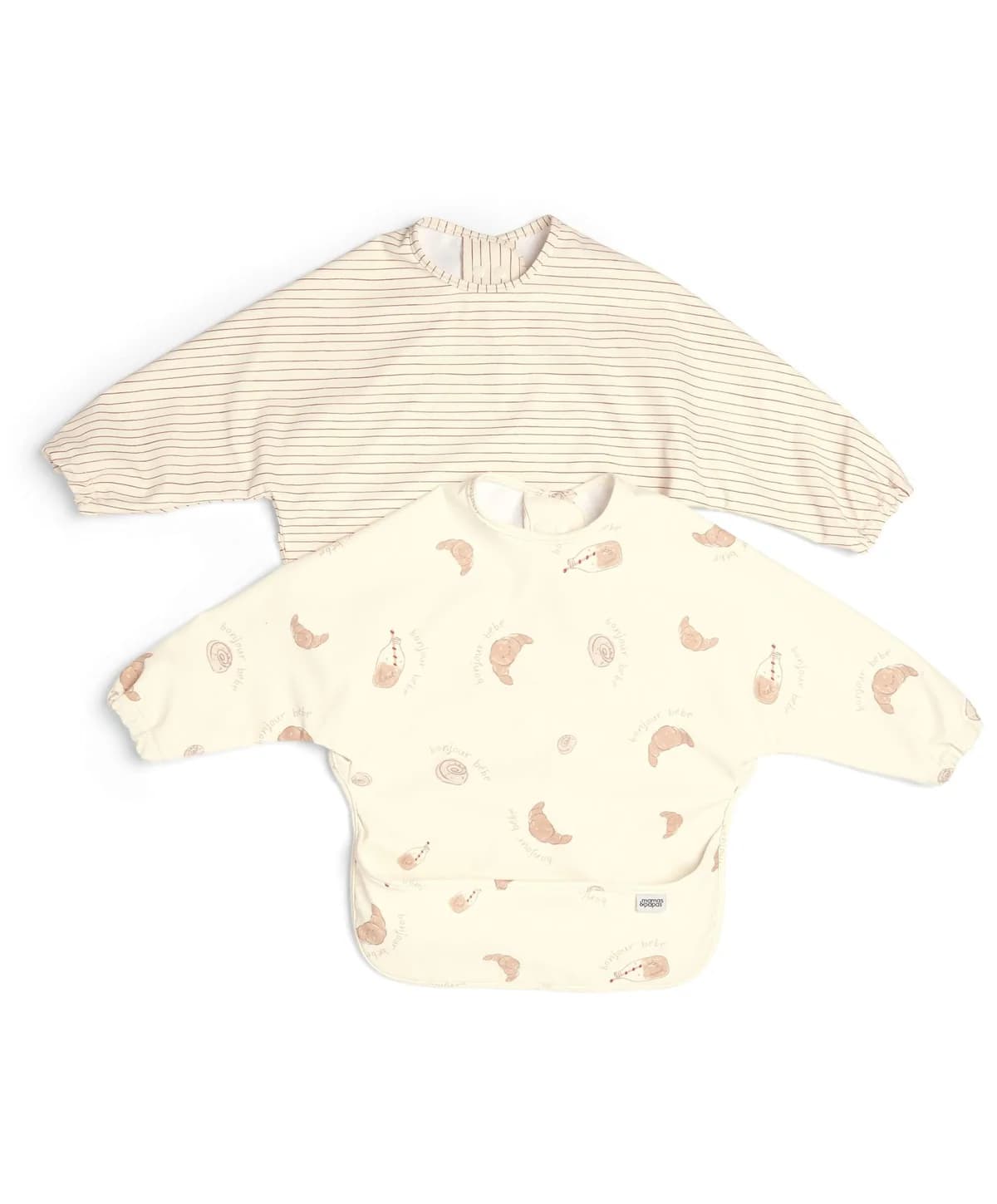 Mamas & Papas product photo 5
