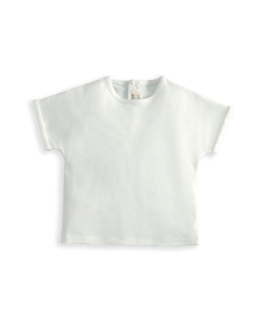 Mamas & Papas product photo 3