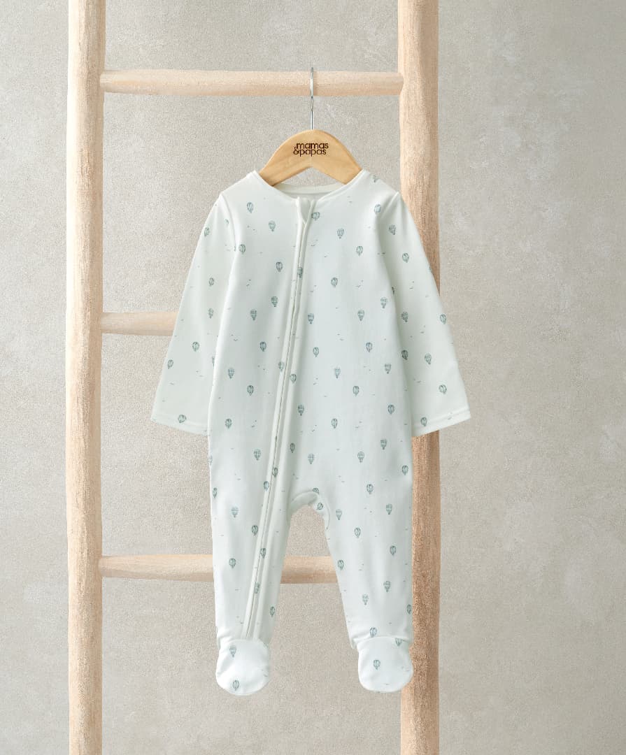 Mamas & Papas product photo 1
