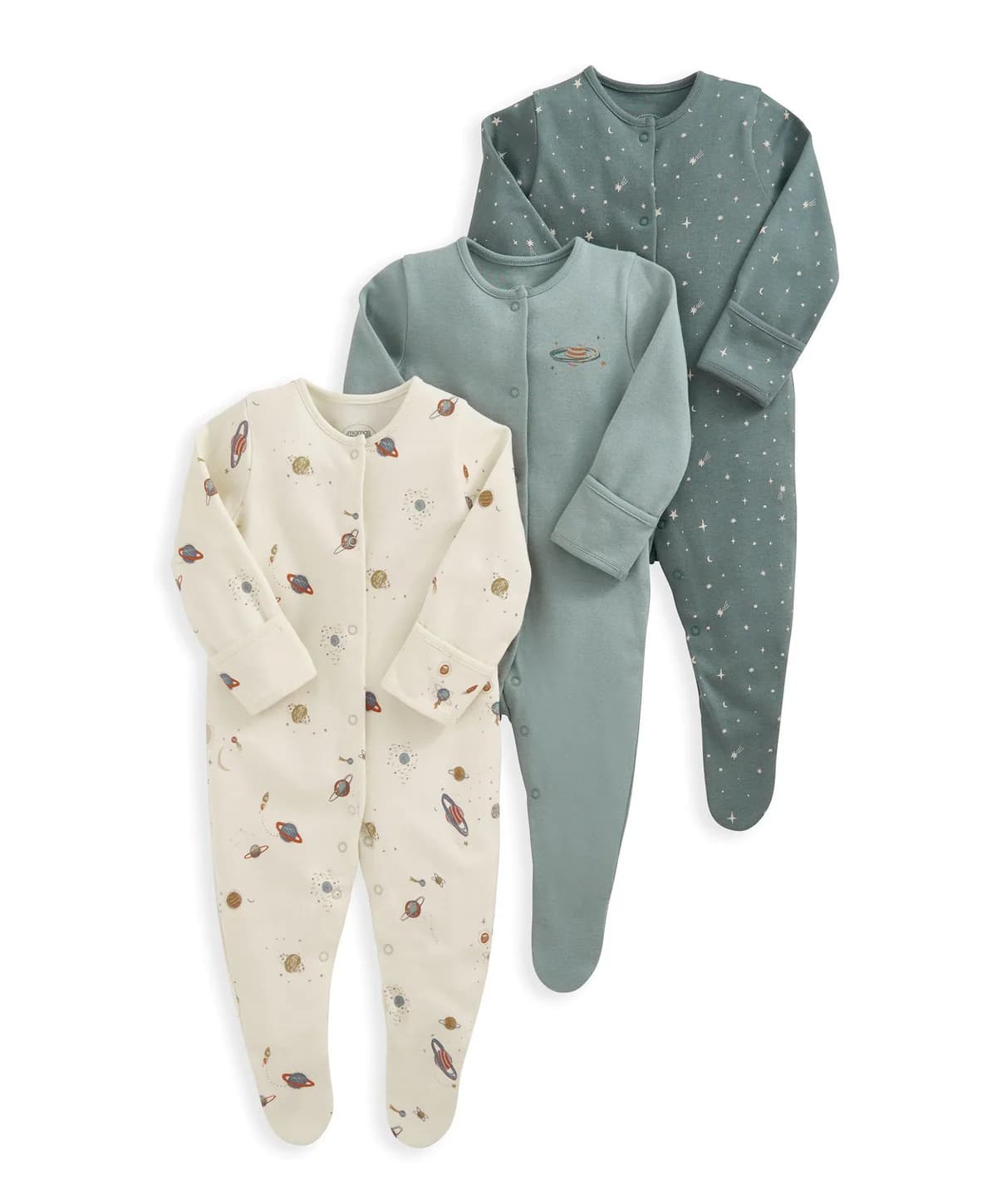 Mamas & Papas product photo 2
