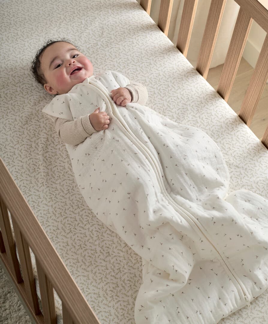 Mamas & Papas product photo 2