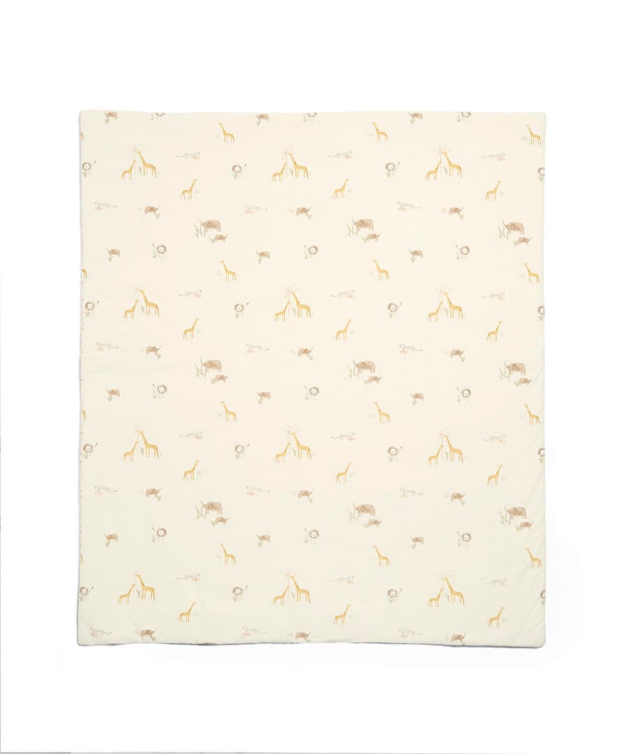 Mamas & Papas product photo 2