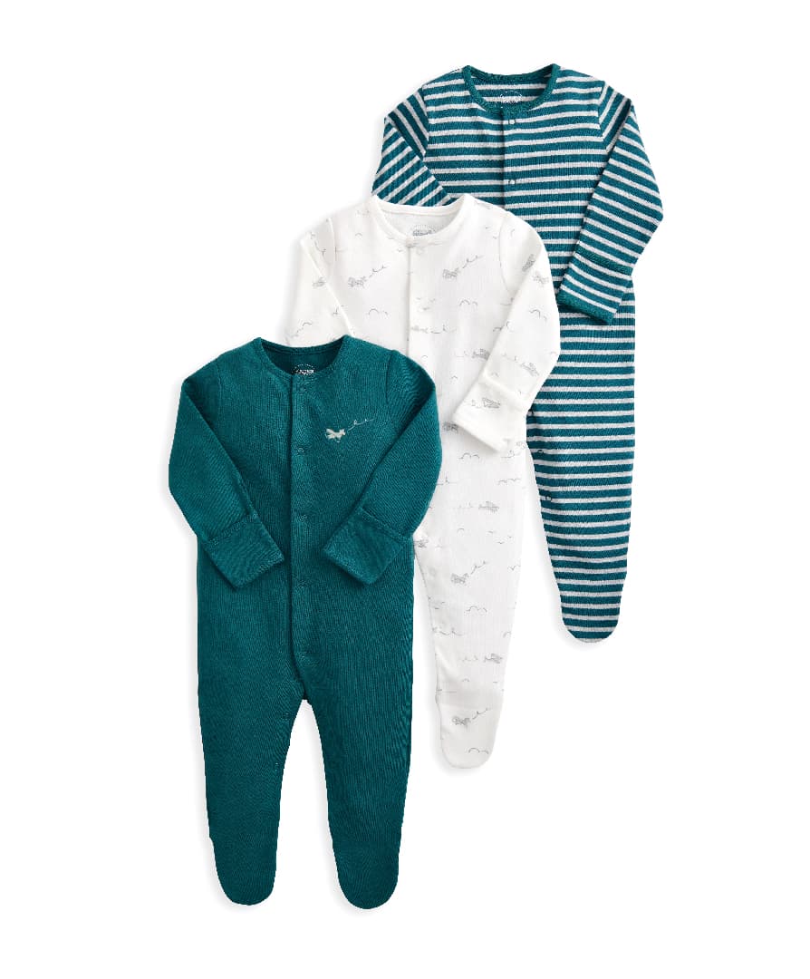 Mamas & Papas product photo 2