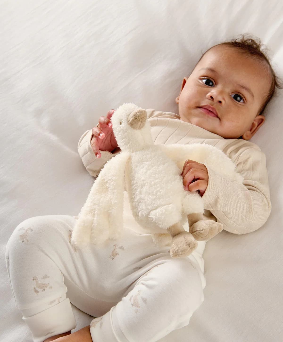 Mamas & Papas product photo 2
