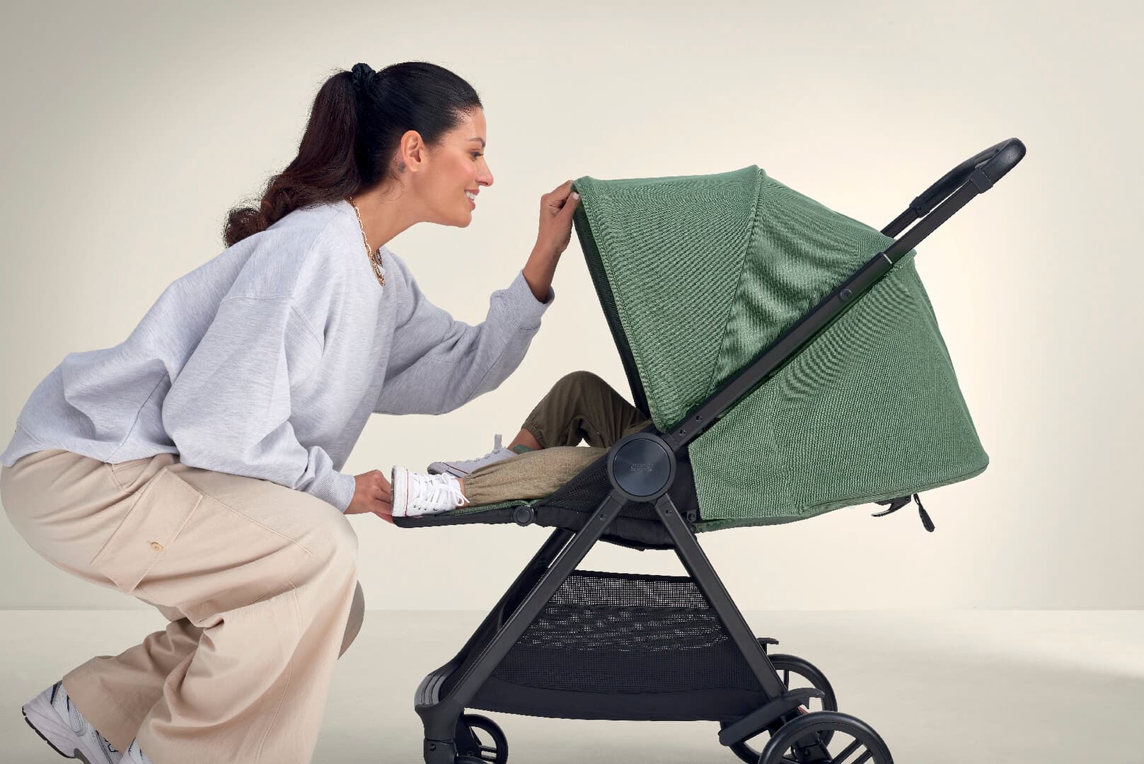 Mamas & Papas product photo 10