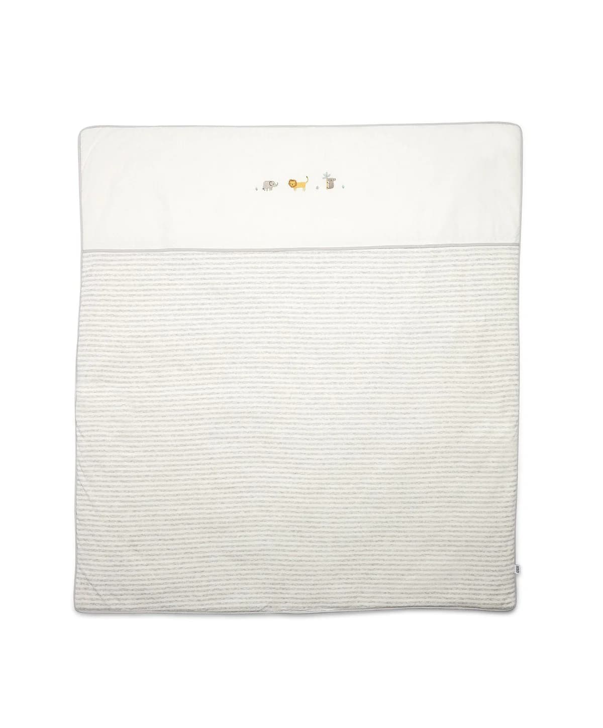 Mamas & Papas product photo 3