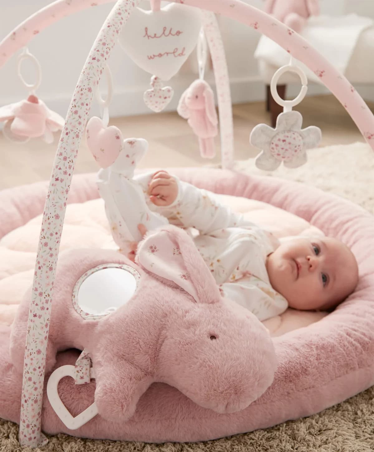 Mamas & Papas product photo 5