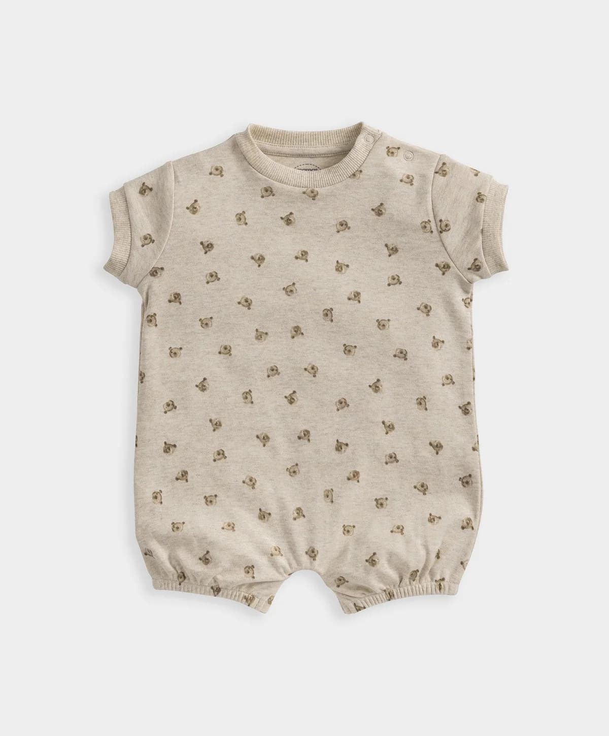 Mamas & Papas product photo 2
