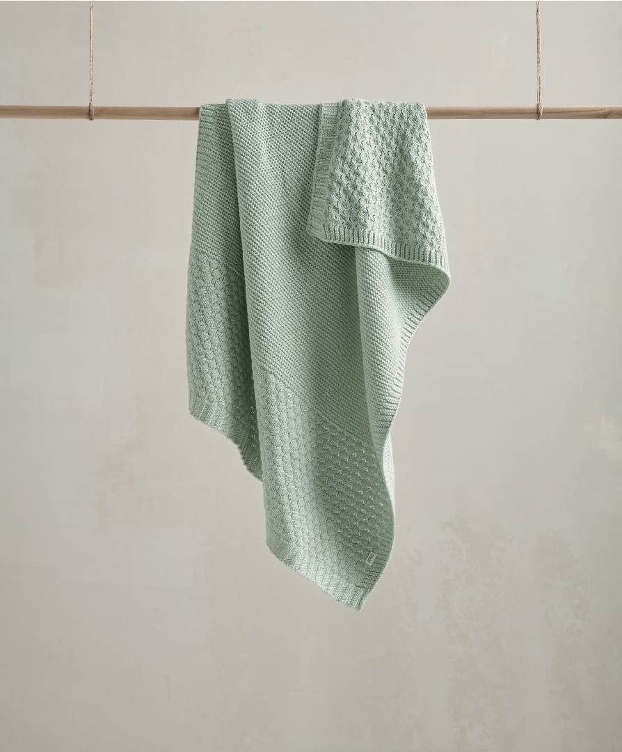 Mamas & Papas product photo 1