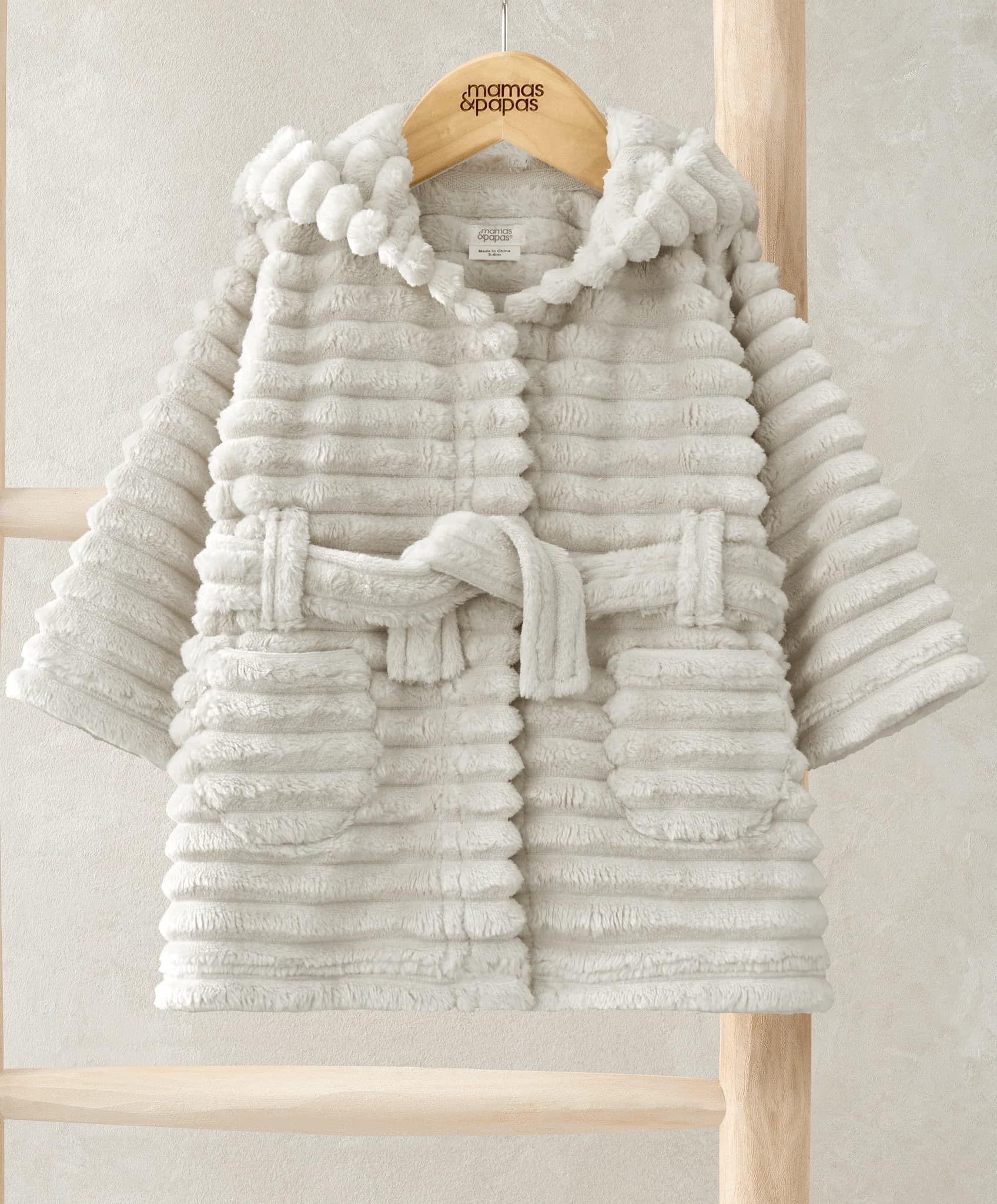 Mamas & Papas product photo 1