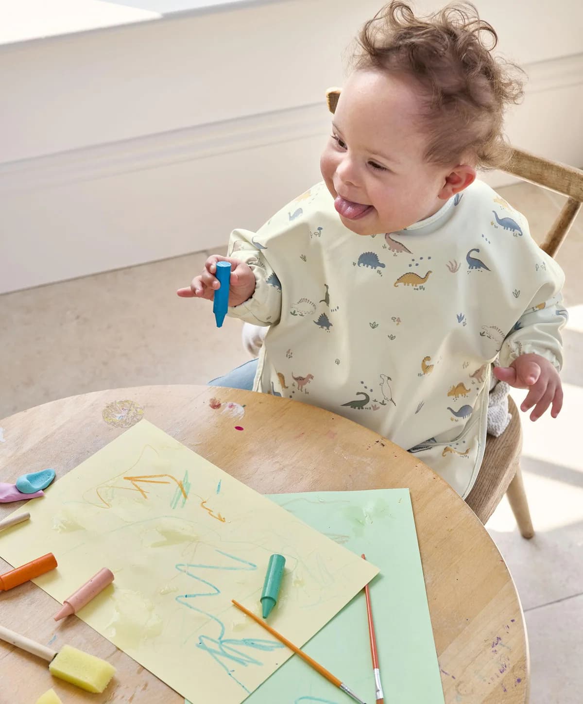 Mamas & Papas product photo 2