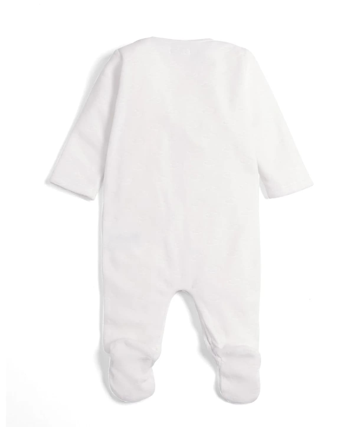 Mamas & Papas product photo 4