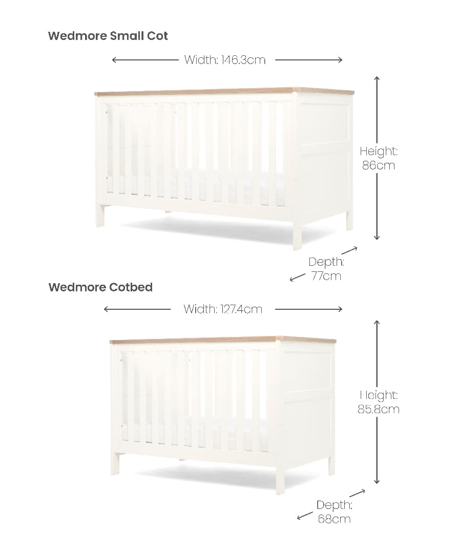 Mamas & Papas product photo 4