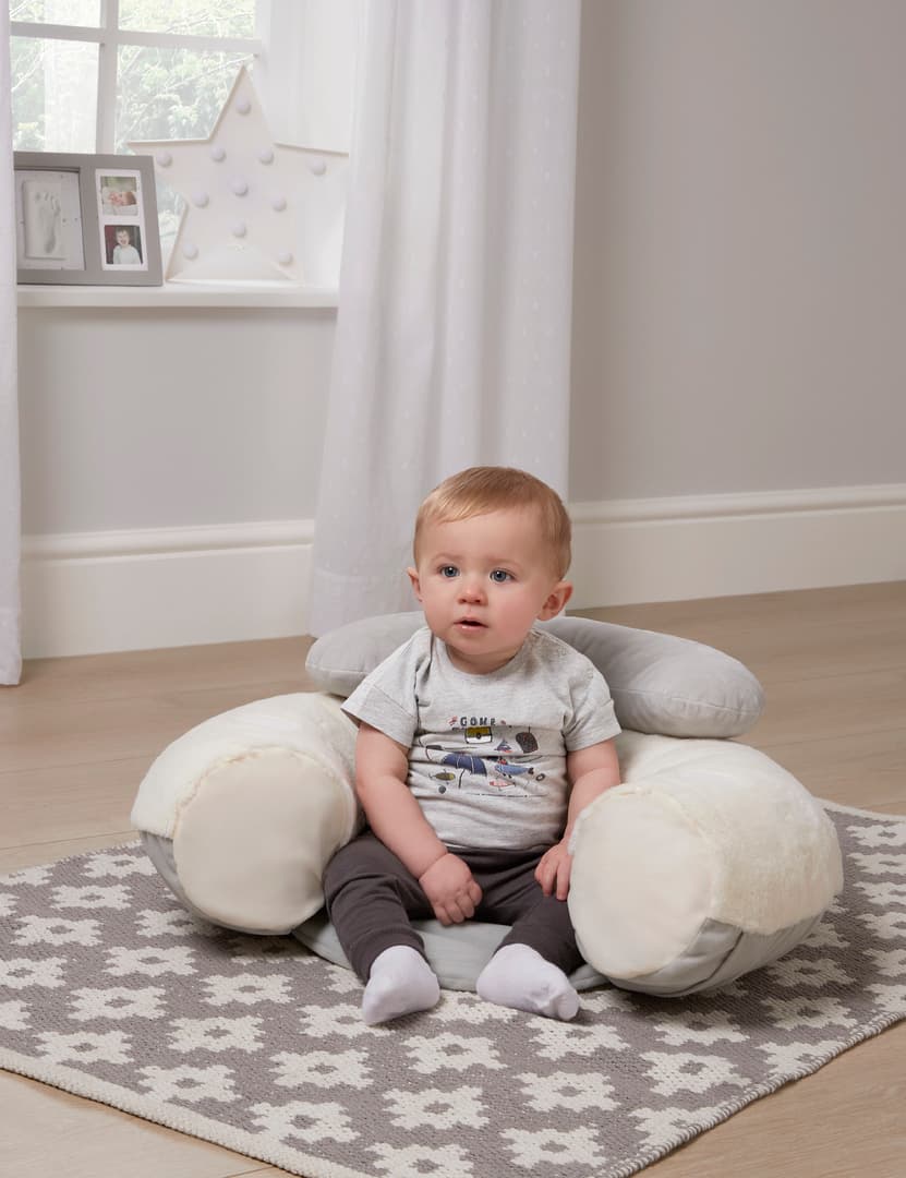 Mamas & Papas product photo 2
