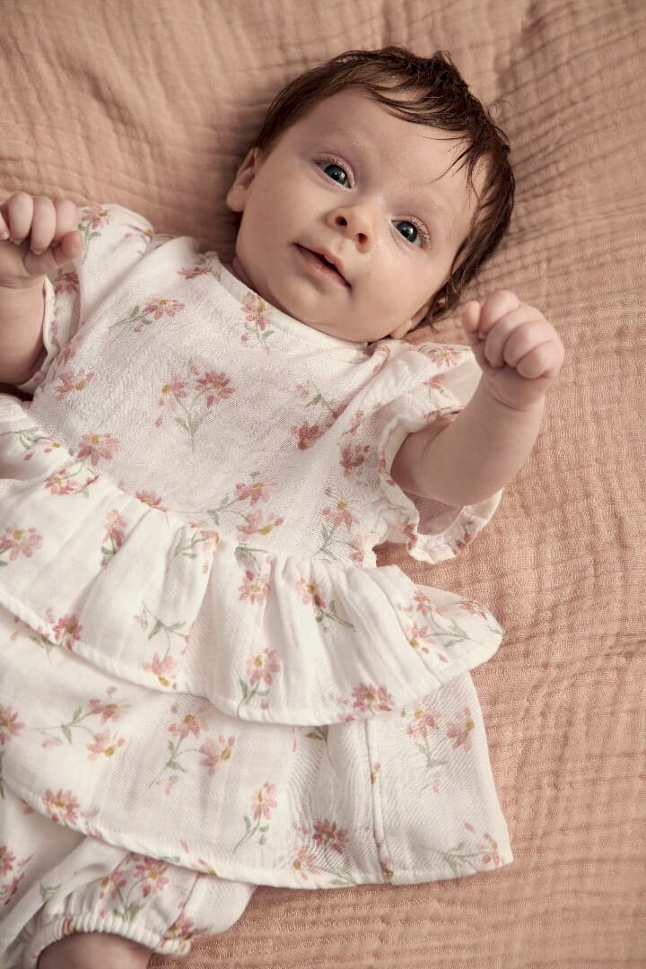 Mamas & Papas product photo 2