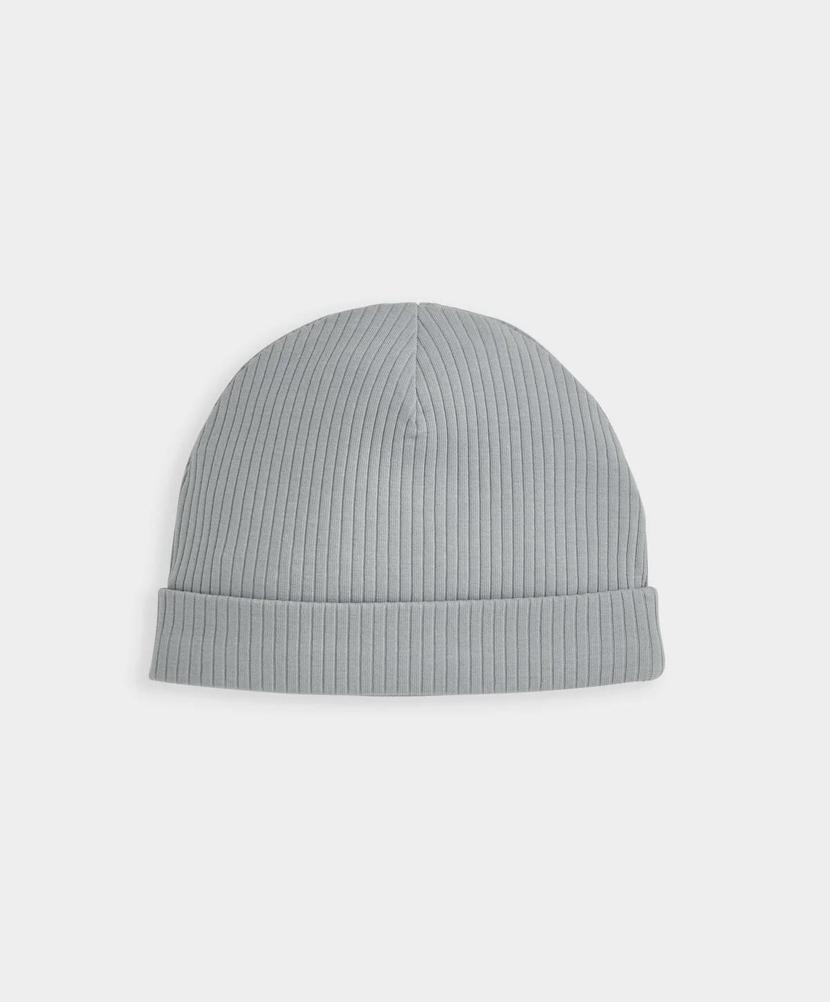Mamas & Papas product photo 6