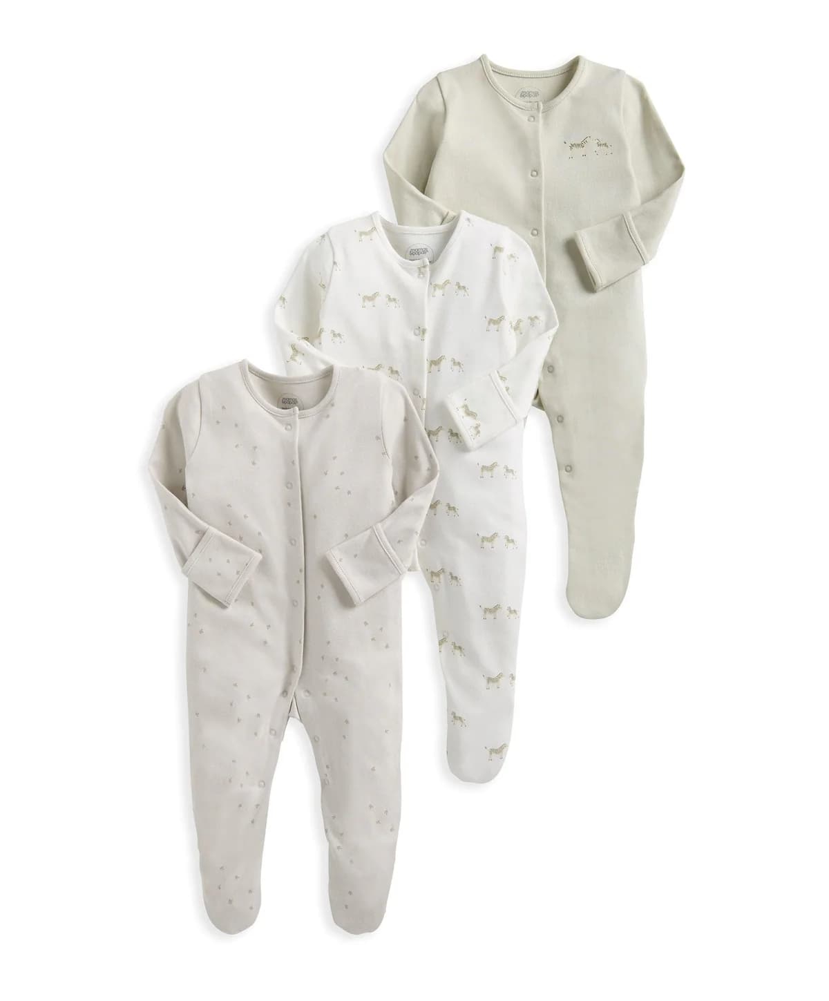 Mamas & Papas product photo 3