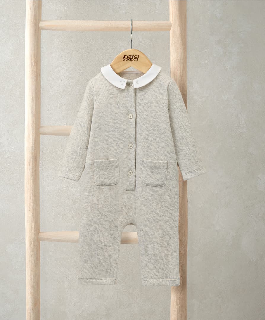 Mamas & Papas product photo 1