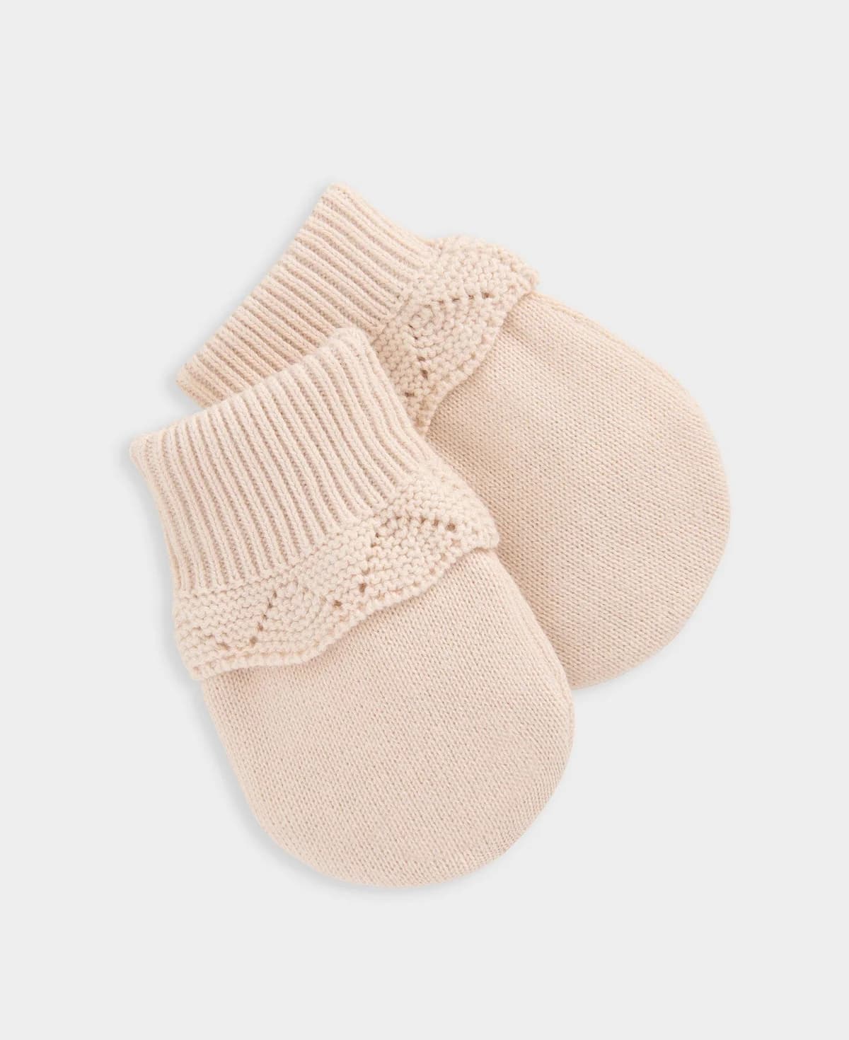 Mamas & Papas product photo 2