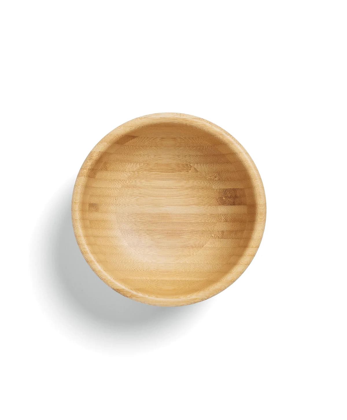 Mamas & Papas product photo 7
