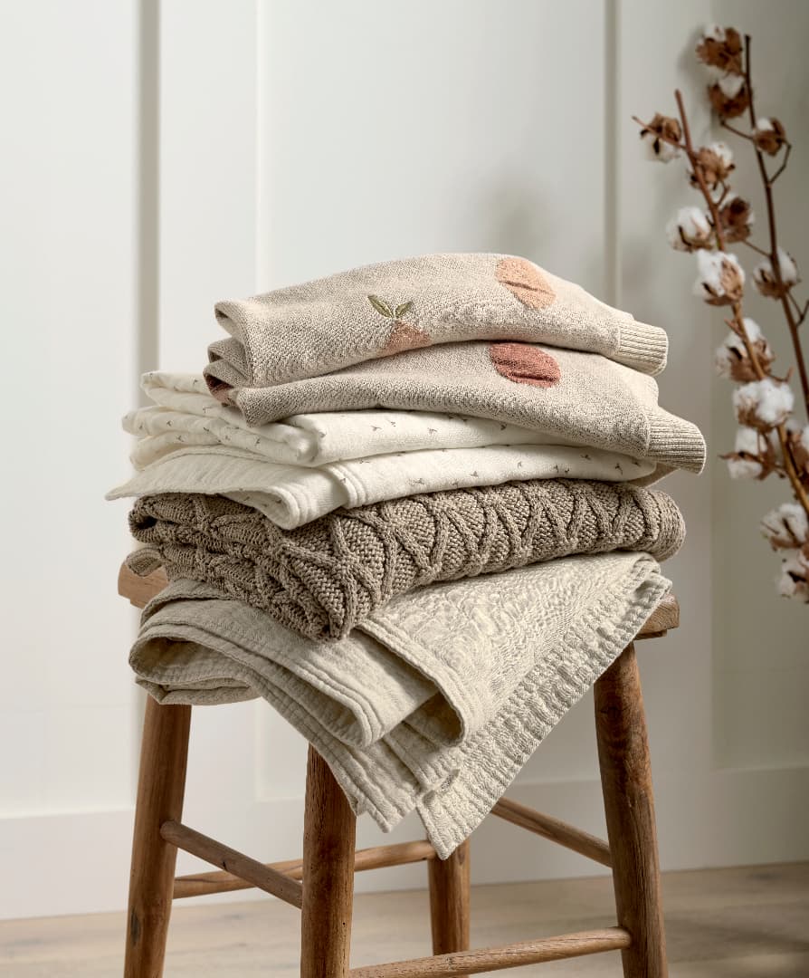 Mamas & Papas product photo 5