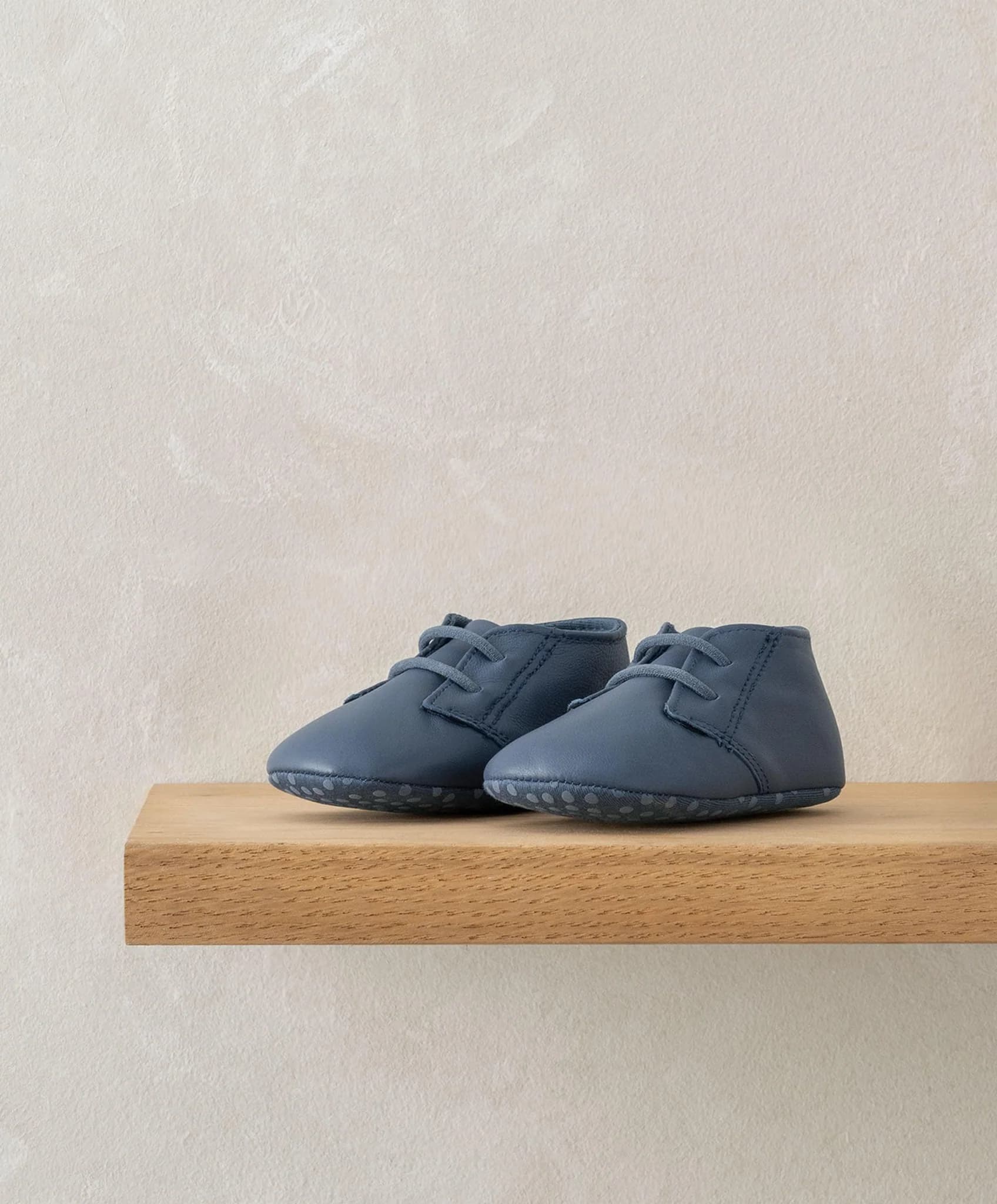 Mamas & Papas product photo 1