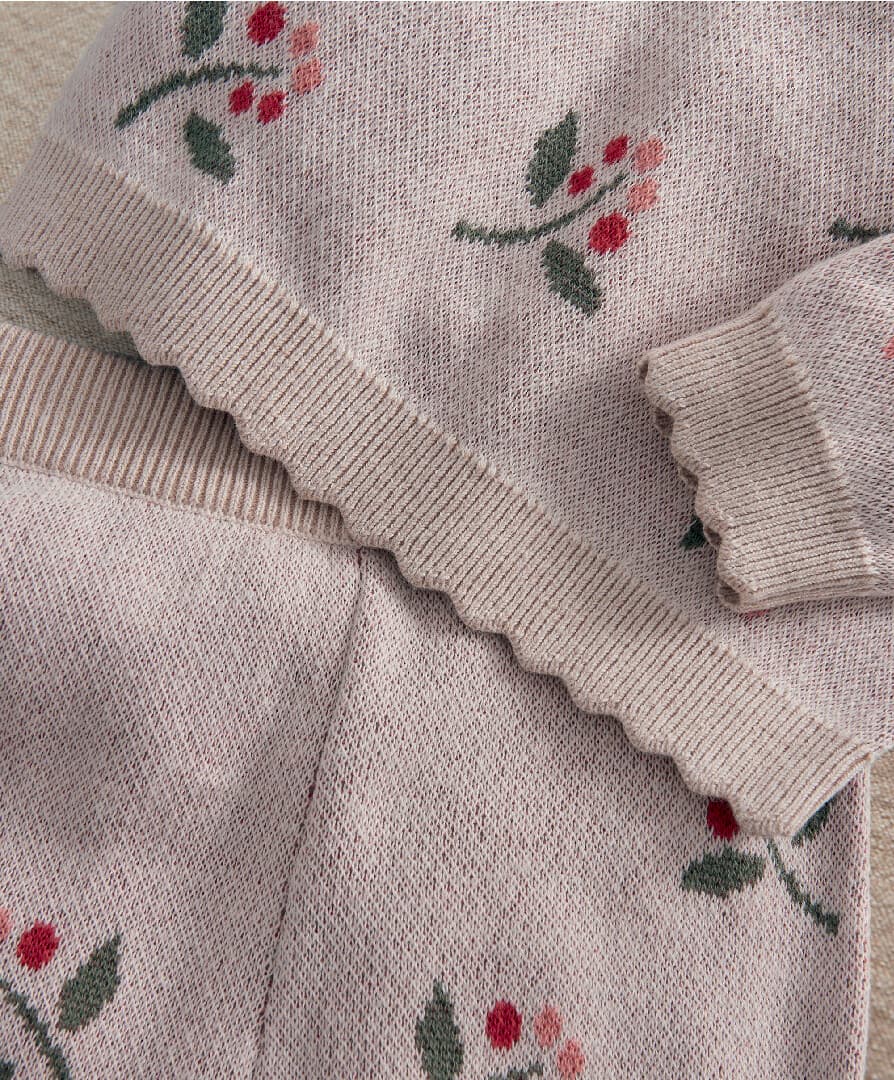 Mamas & Papas product photo 2