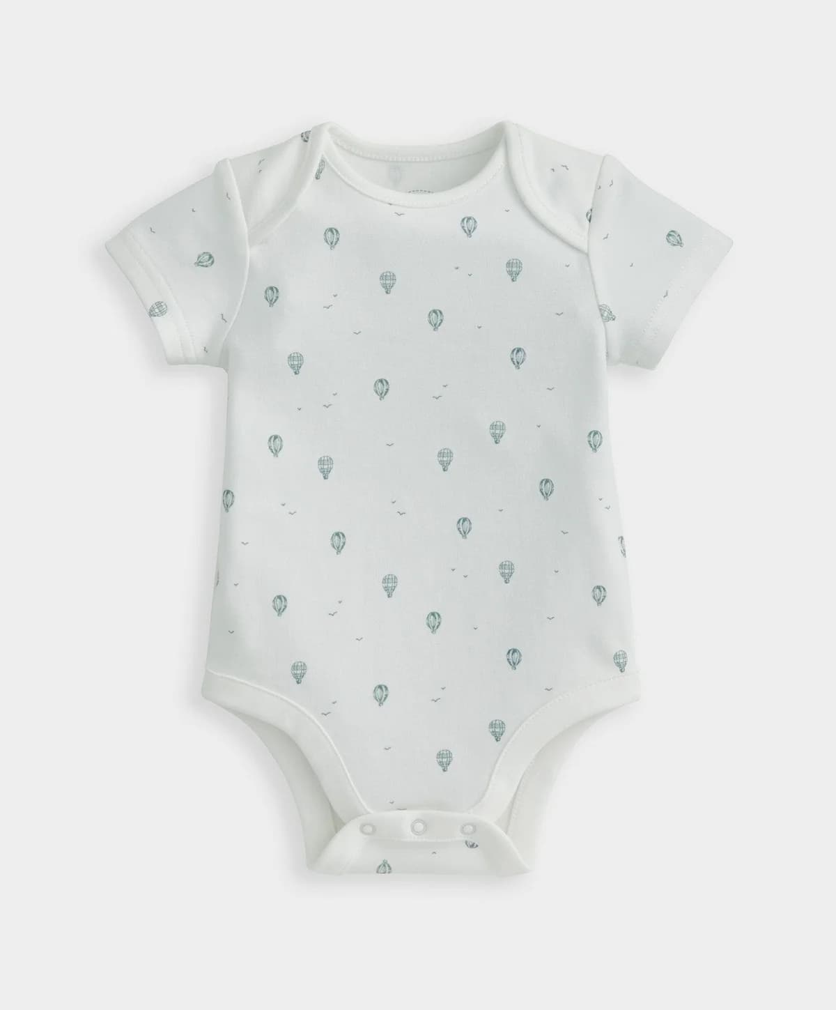 Mamas & Papas product photo 5