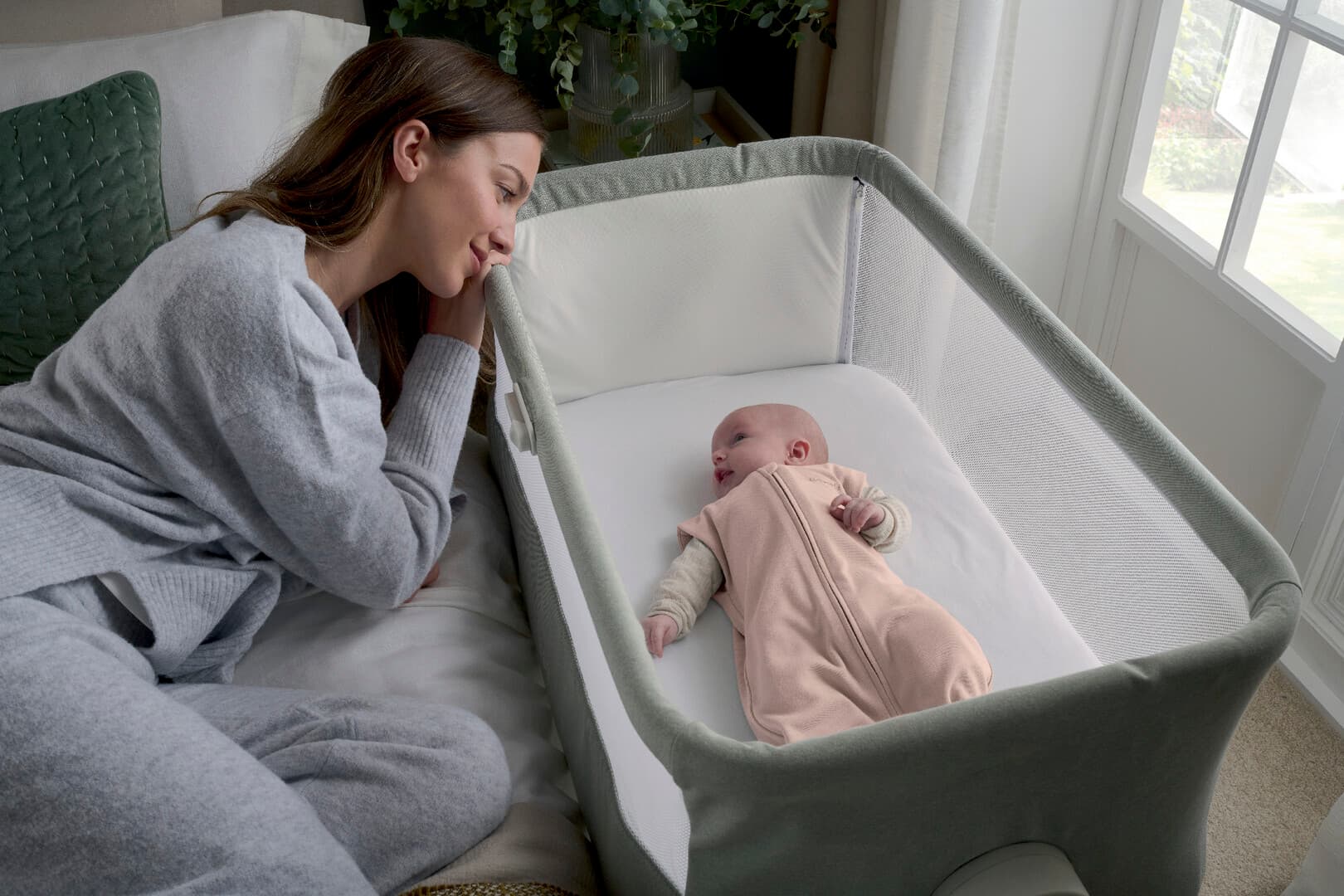 Mamas & Papas product photo 4