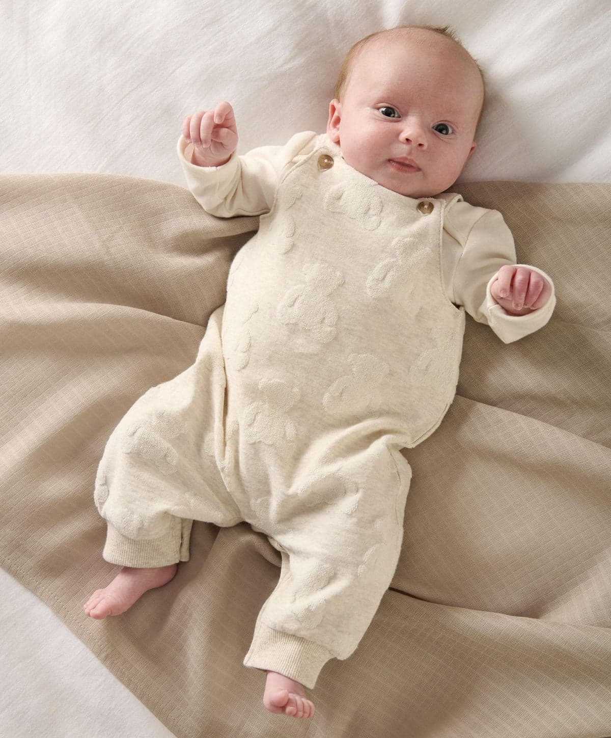 Mamas & Papas product photo 2