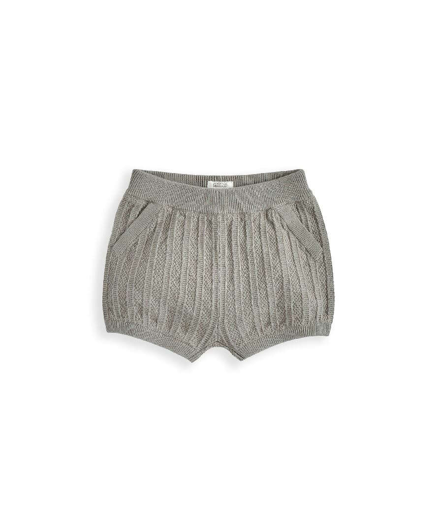 Mamas & Papas product photo 3