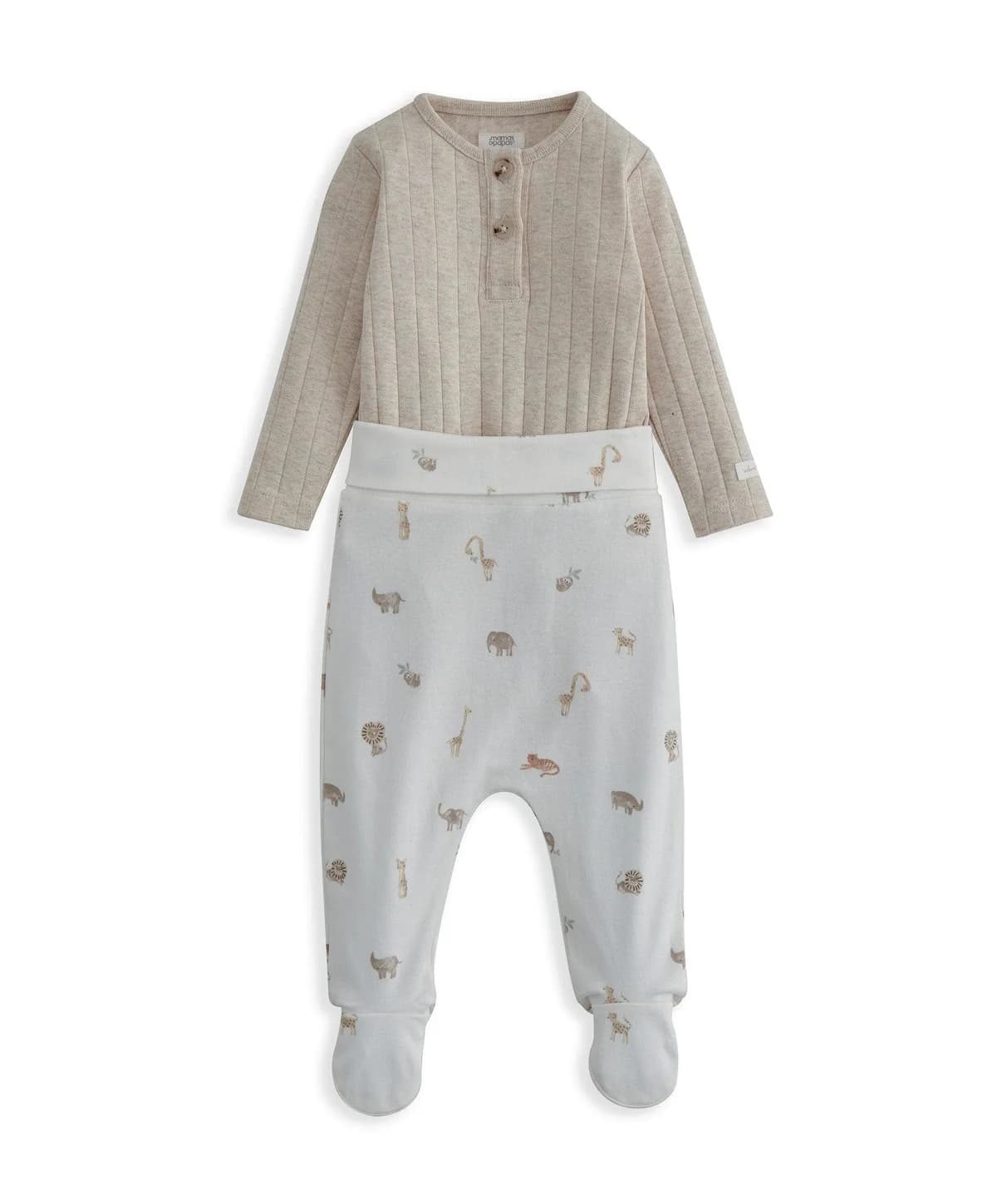 Mamas & Papas product photo 2