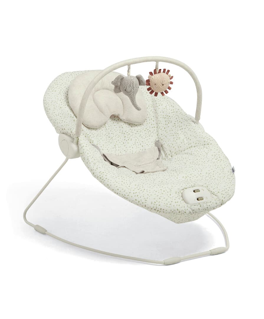 Mamas & Papas product photo 5