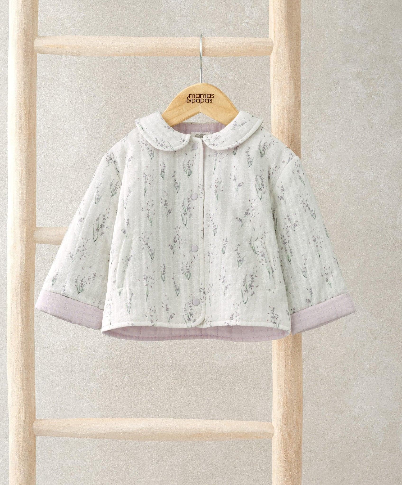 Mamas & Papas product photo 1