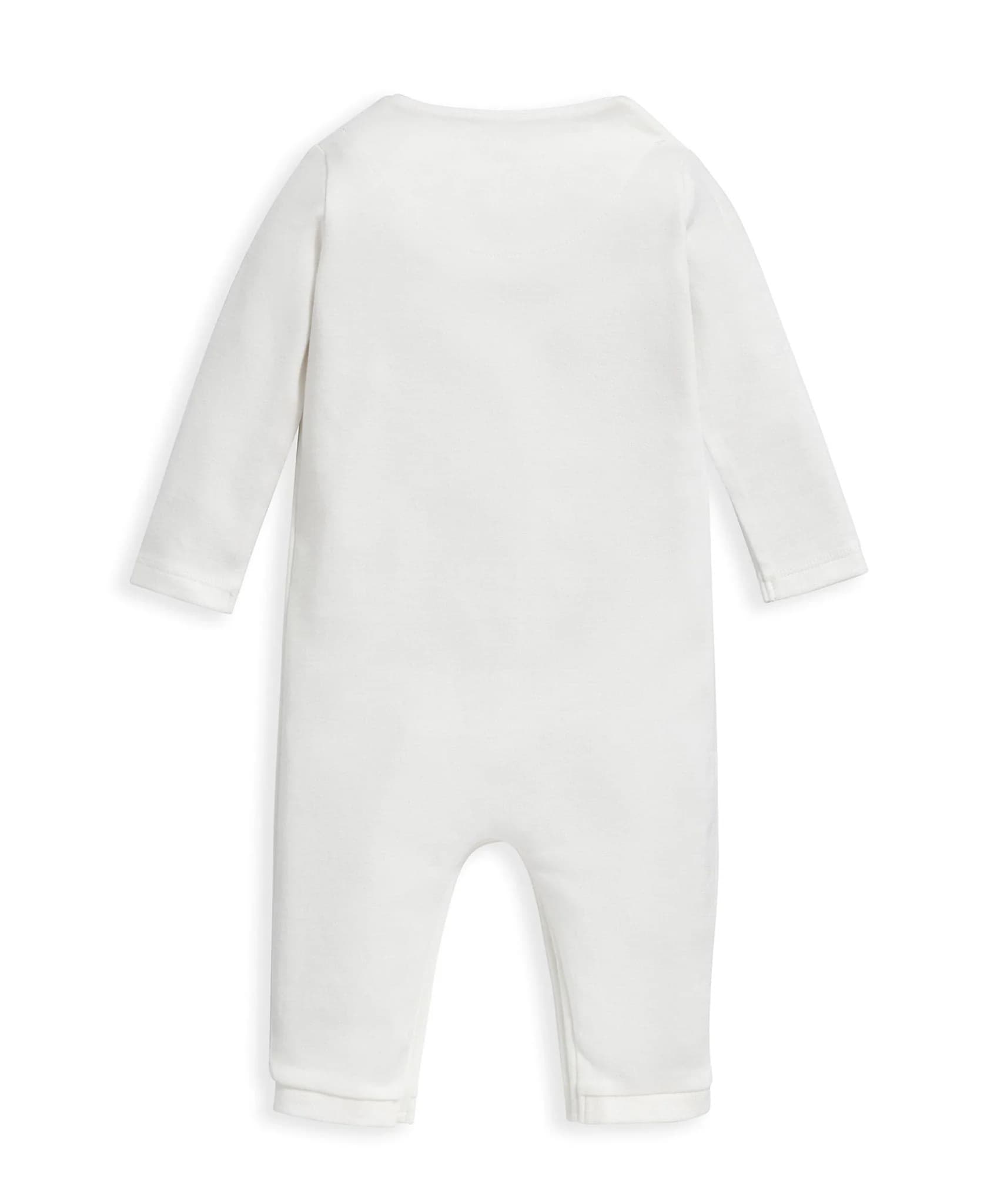 Mamas & Papas product photo 2