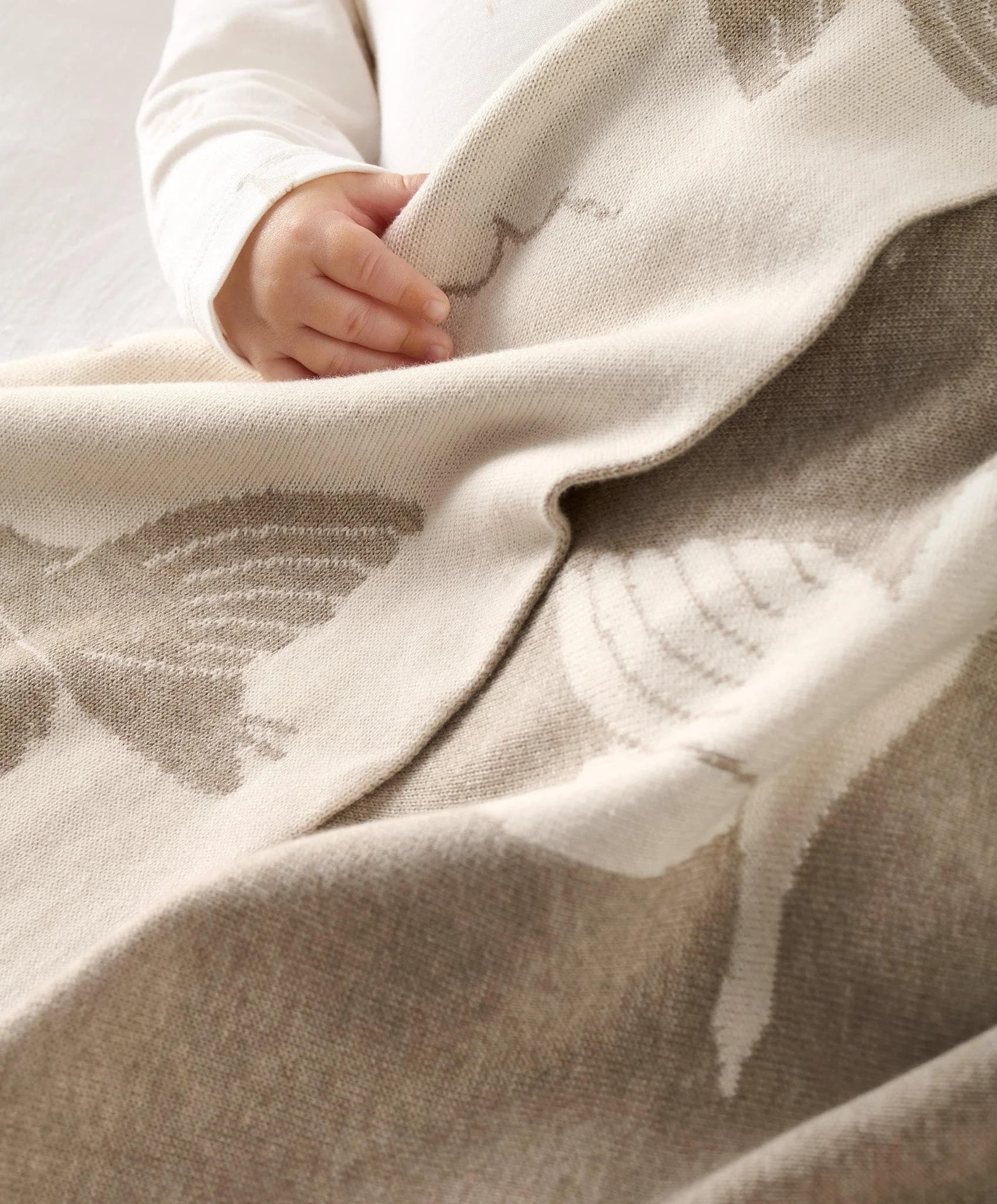 Mamas & Papas product photo 2