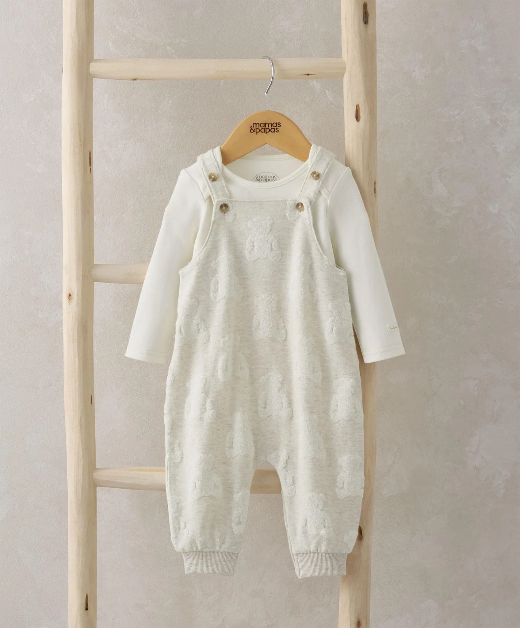 Mamas & Papas product photo 1
