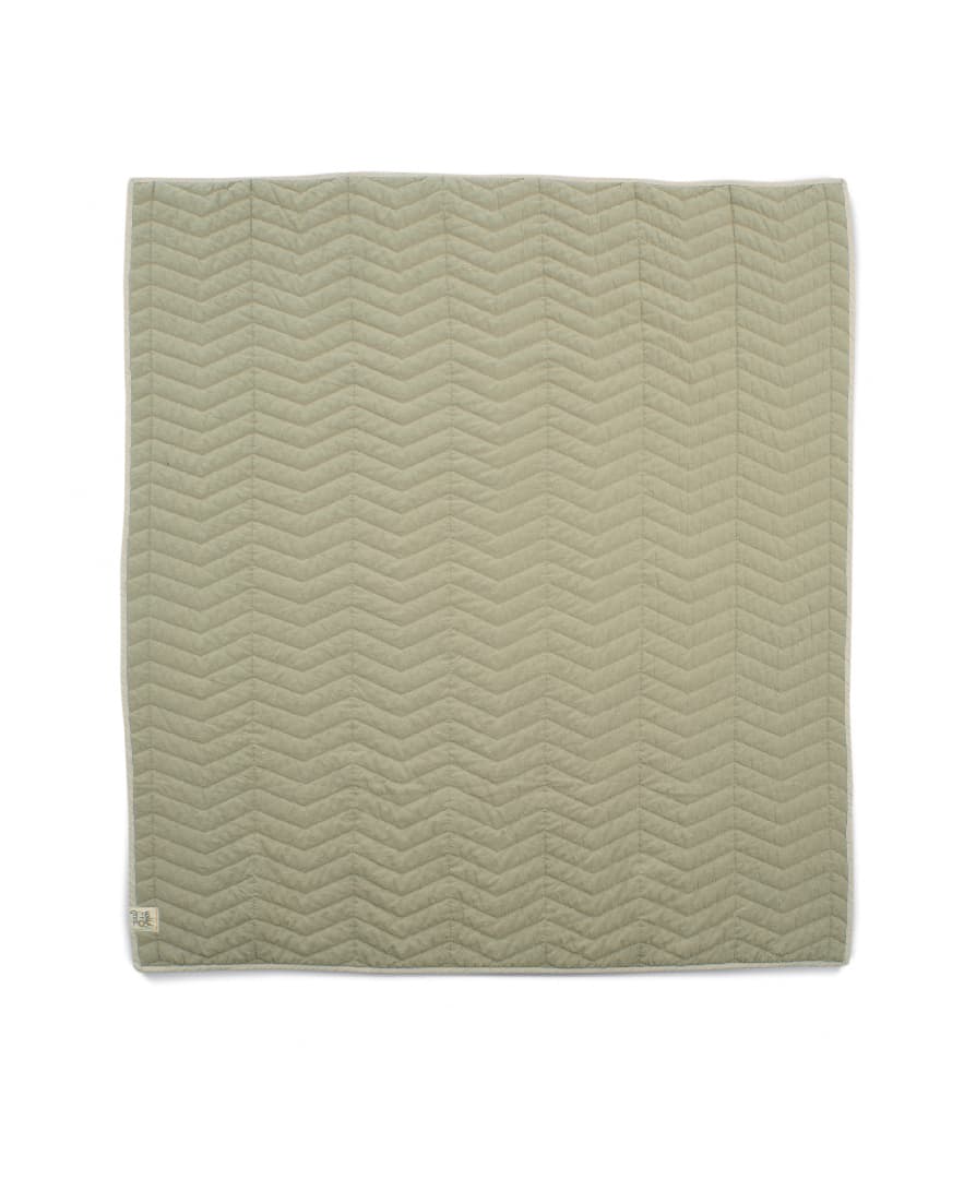 Mamas & Papas product photo 3