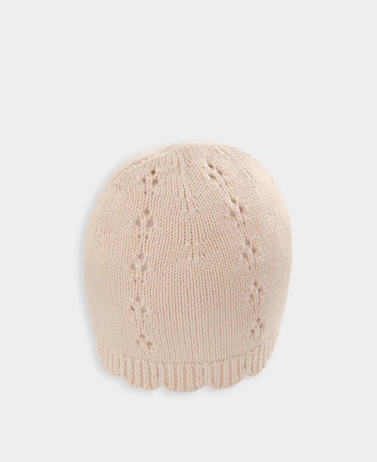 Mamas & Papas product photo 3