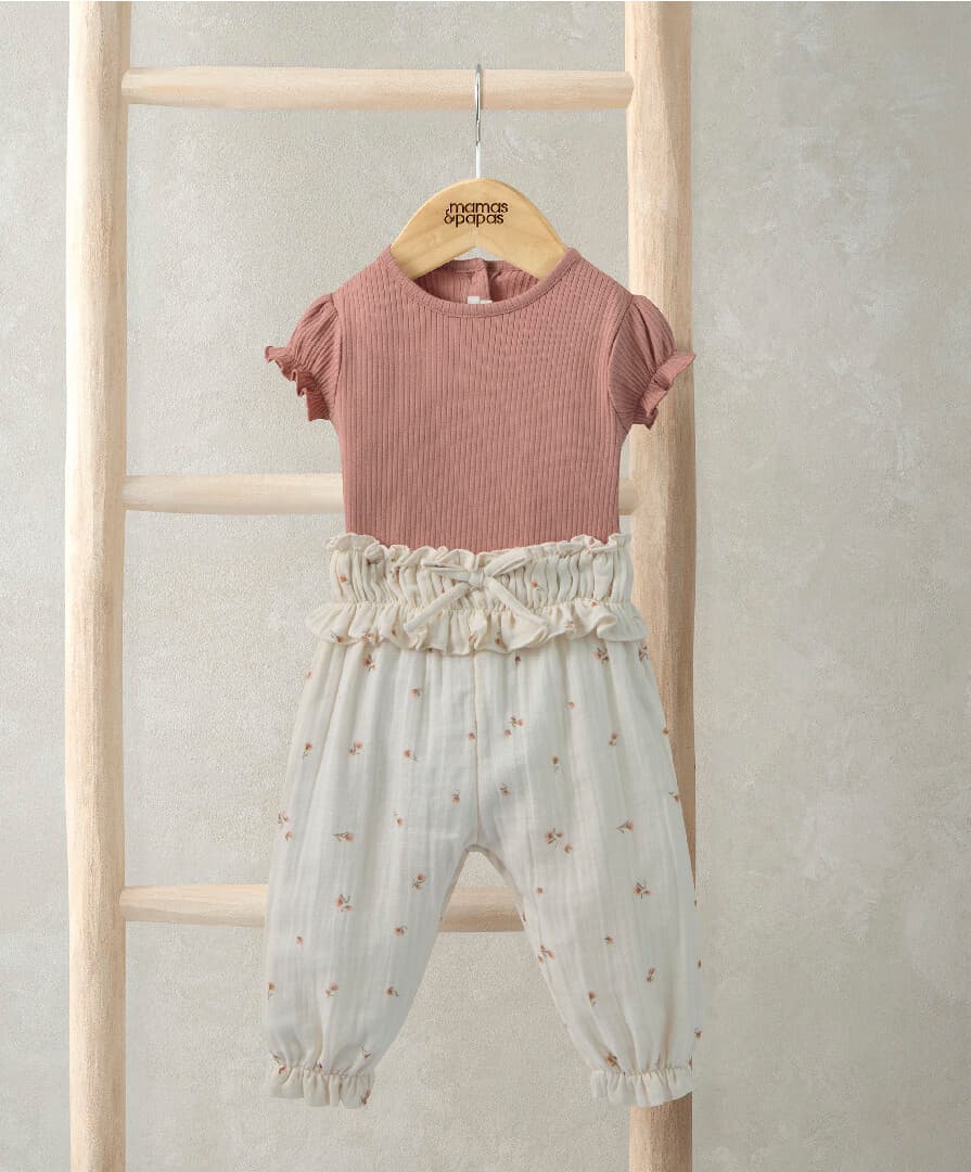 Mamas & Papas product photo 1