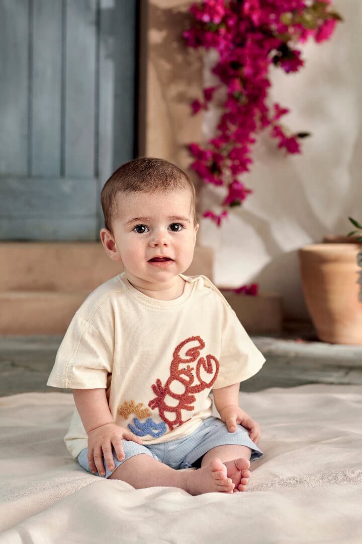 Mamas & Papas product photo 4