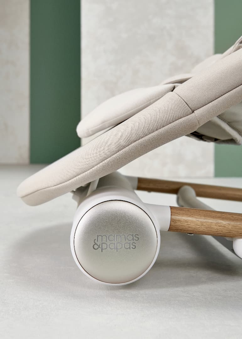 Mamas & Papas product photo 5