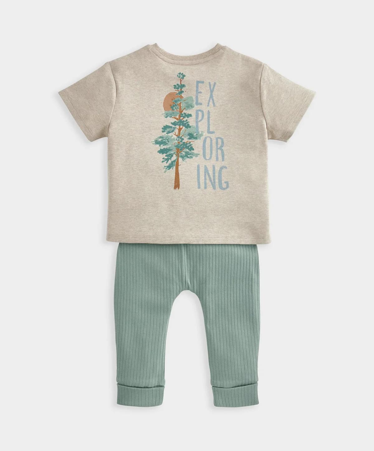 Mamas & Papas product photo 7
