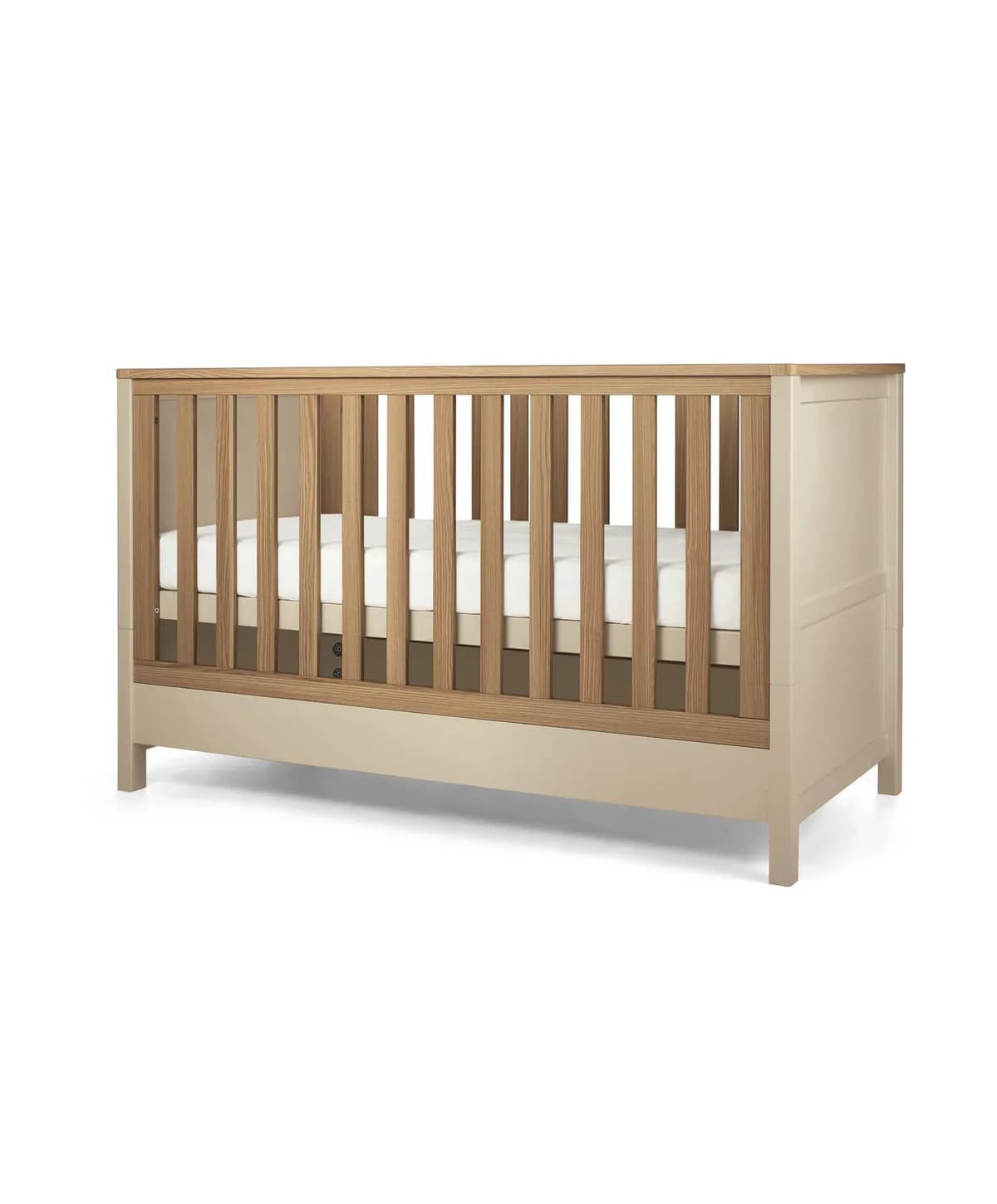 Mamas & Papas product photo 5