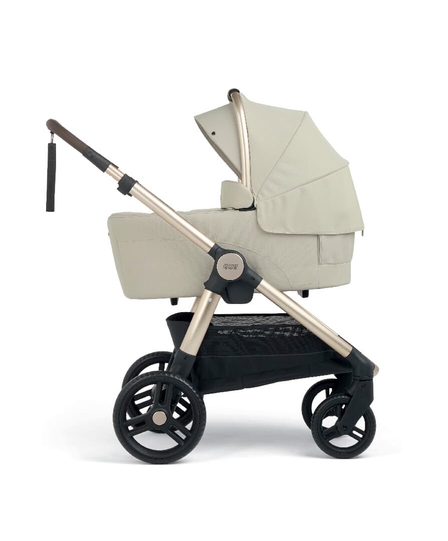 Mamas & Papas product photo 3