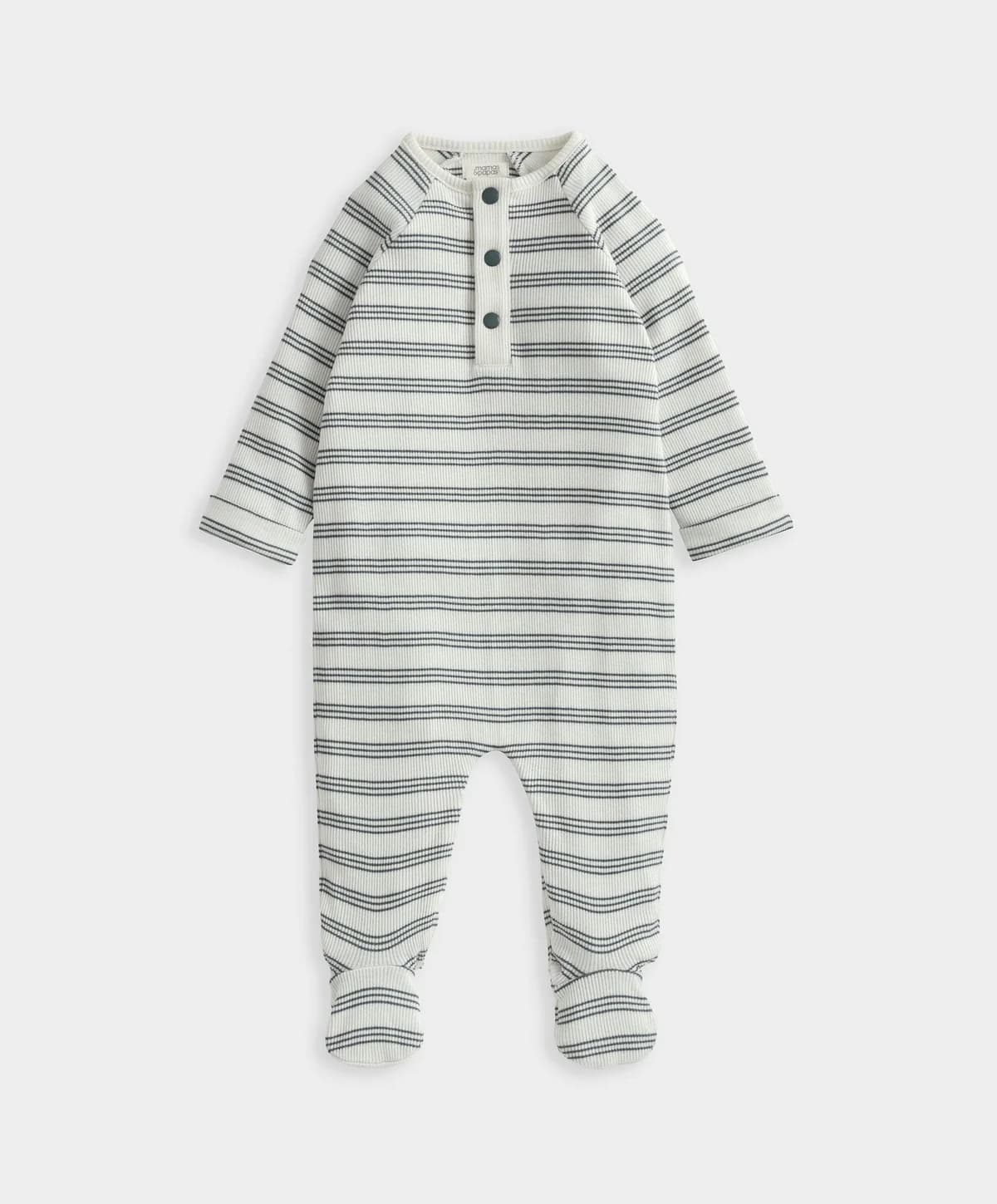 Mamas & Papas product photo 6