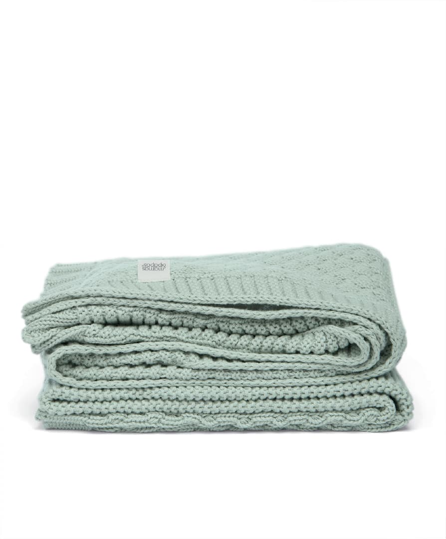 Mamas & Papas product photo 4