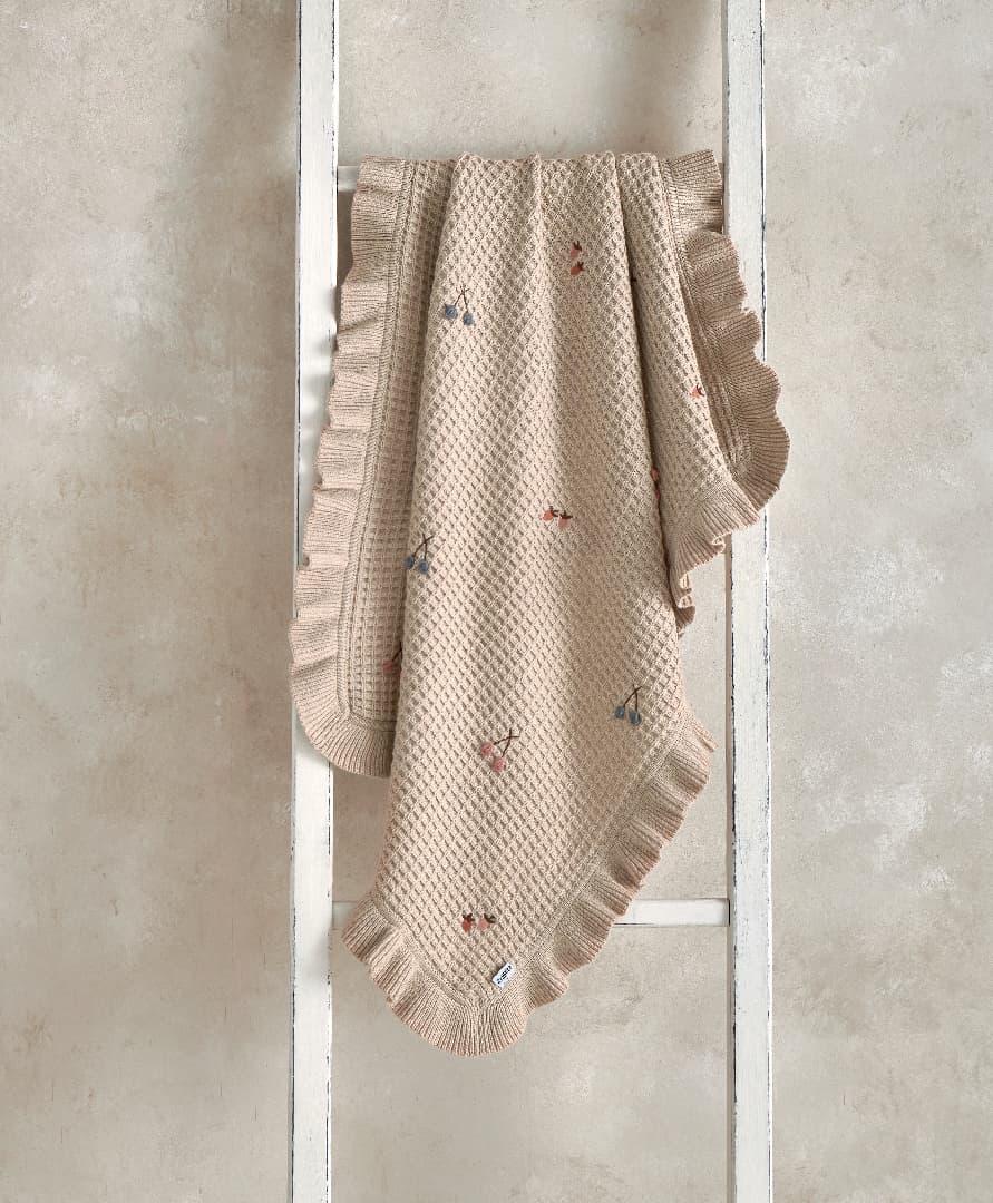 Mamas & Papas product photo 1